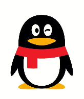 代练咨询-联系客服